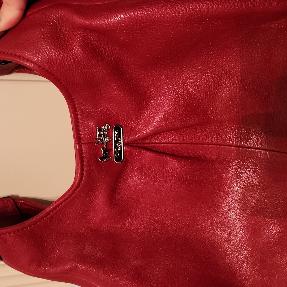 Purse - Picture 2 of 14